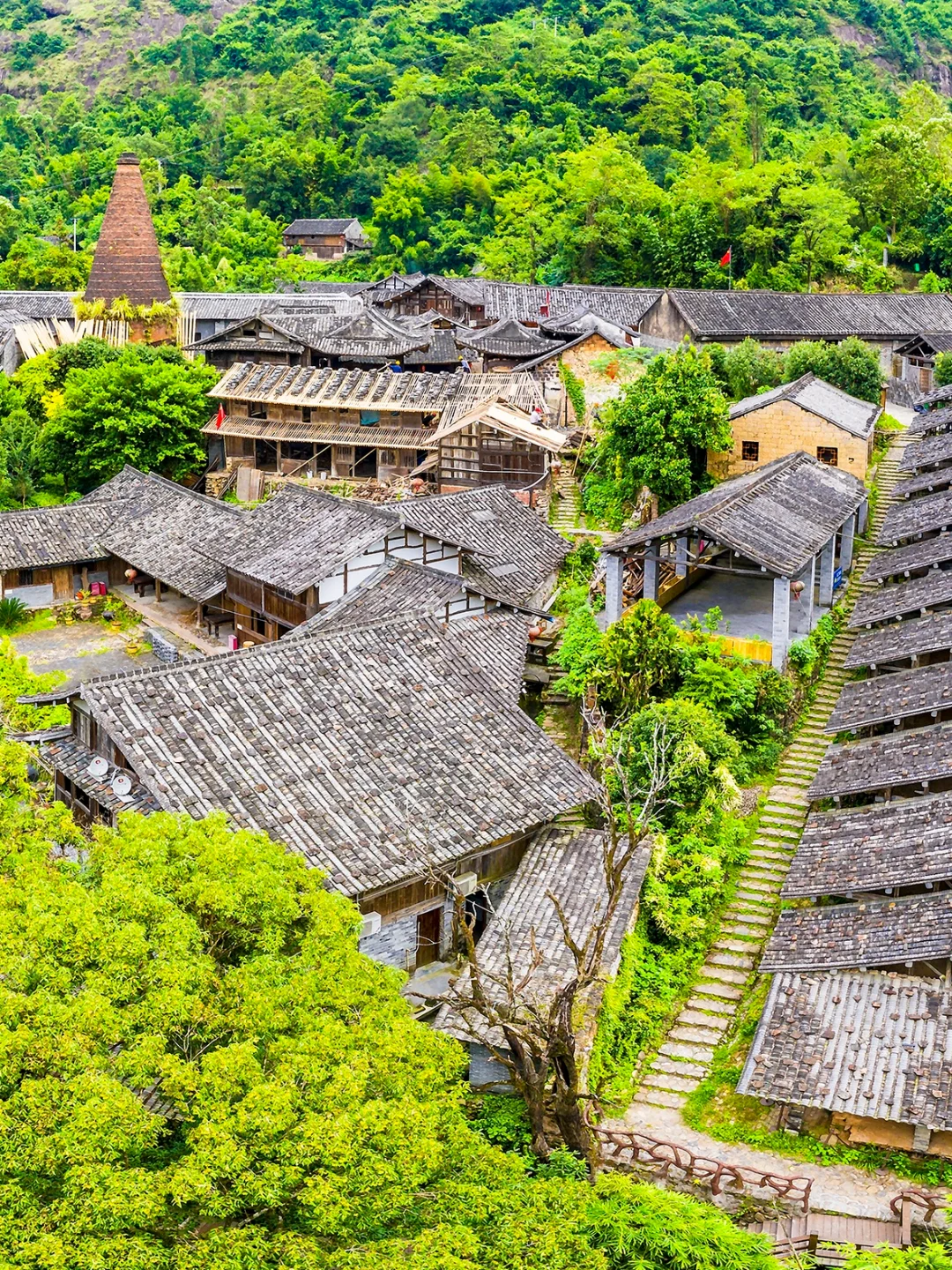 00000000vLWIRgUSloAmDvwR