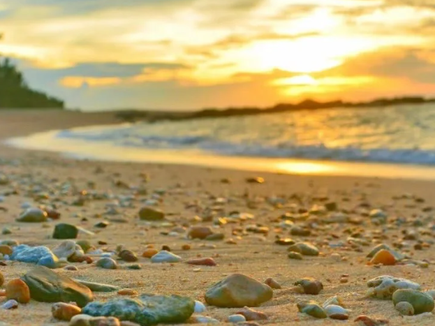 00000000vRErnhPhZZEUbiCM