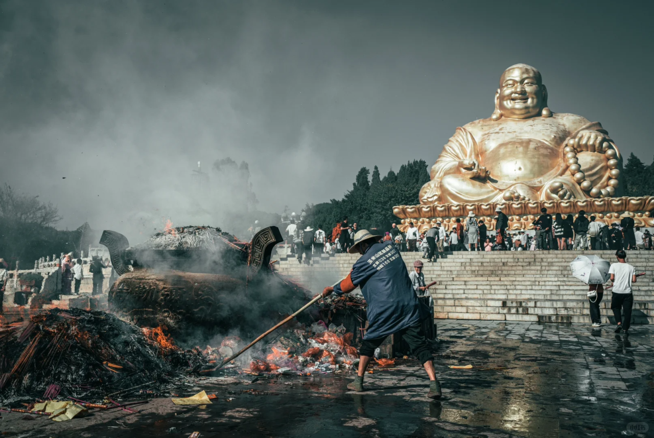 00000000vSUmMkpVXYdxencr 00000000vSUmMkpVXYdxencr