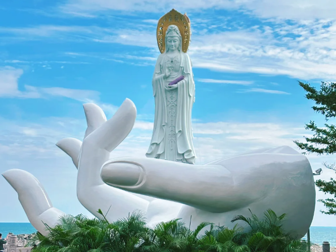 00000000vcEzyGERymAvIEcs