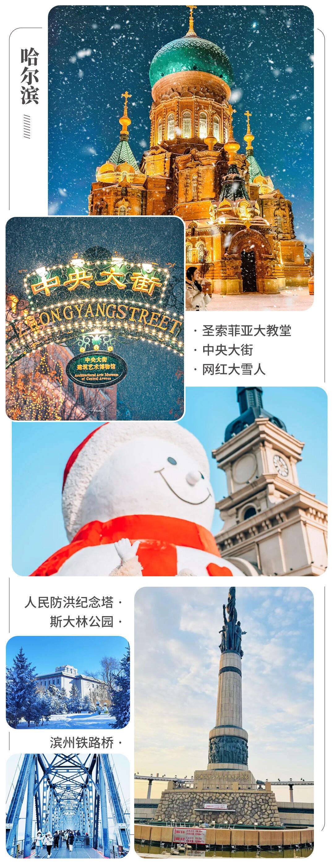 00000000visdAnGCeUZMUIXc 00000000visdAnGCeUZMUIXc