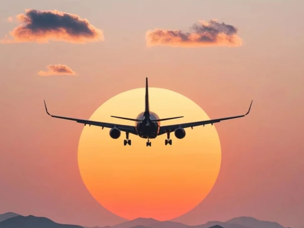 00000000vivqWnnnHvARnnyq