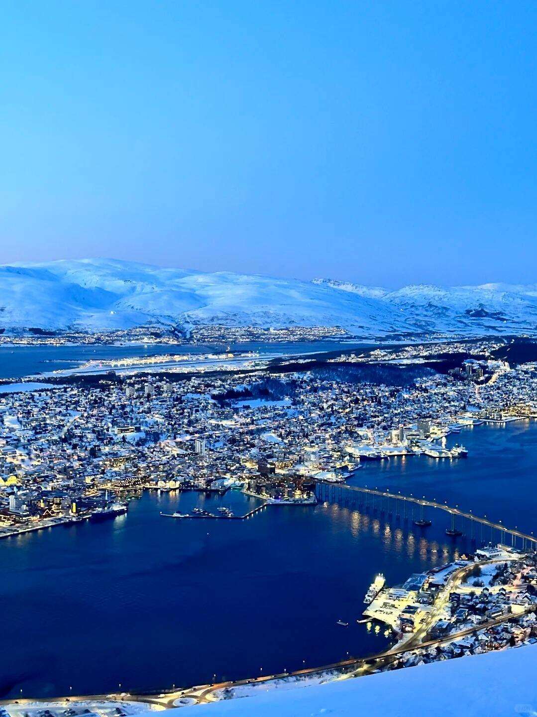 00000000vlcipnwmGpwhbNcw 00000000vlcipnwmGpwhbNcw