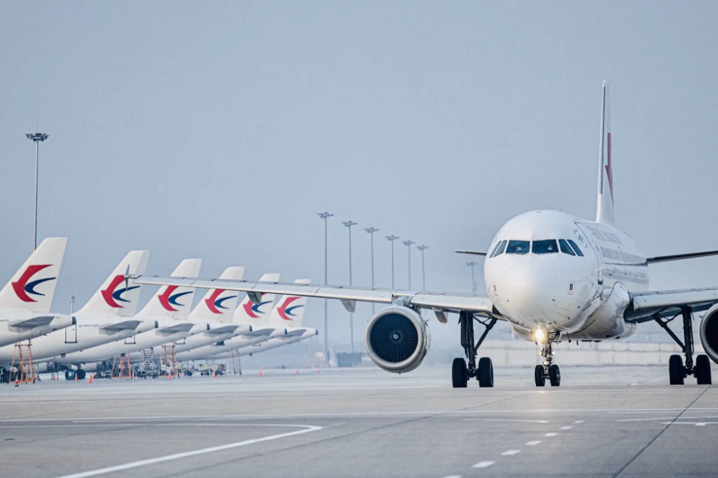 00000000vzucyJesFMhppGzI 00000000vzucyJesFMhppGzI