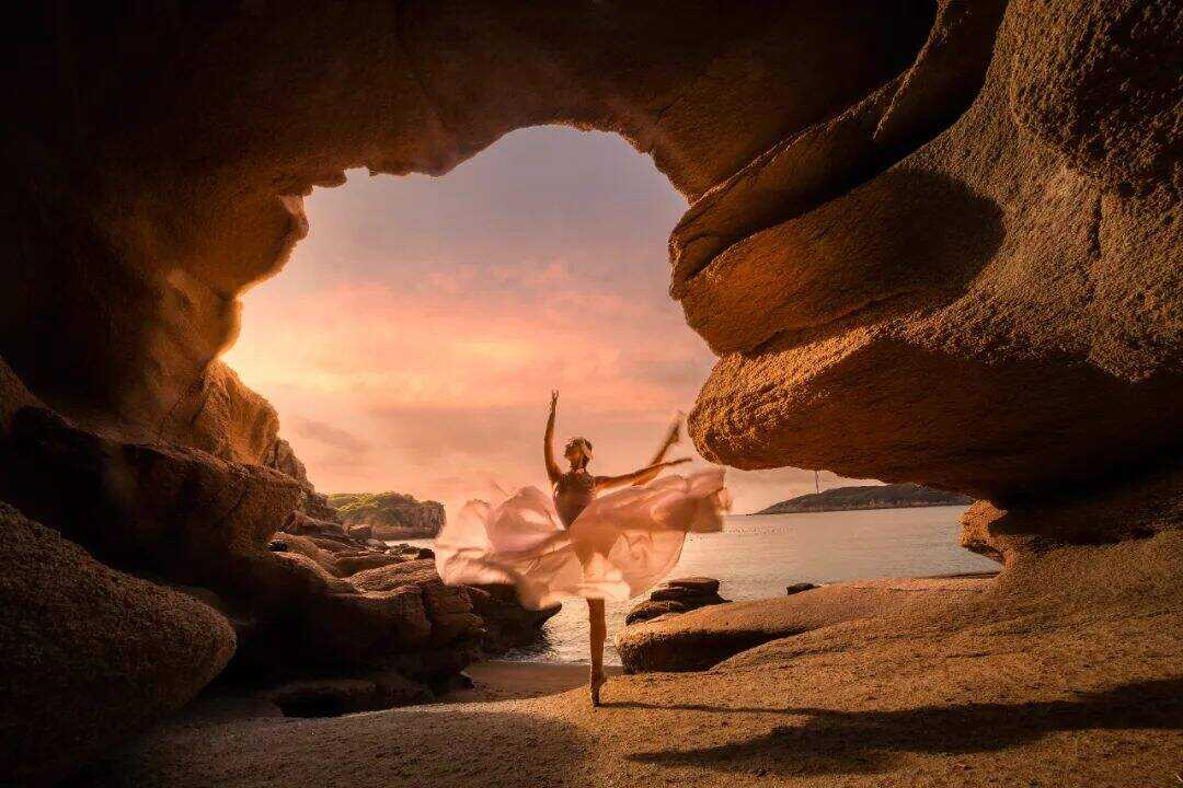 00000000wCbuzrSvBYTOjkLe