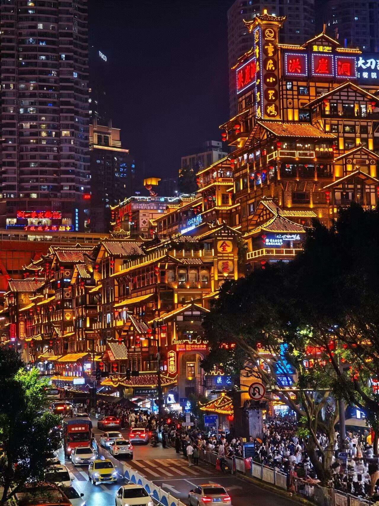 00000000wHAbqfnWmiAszdYi