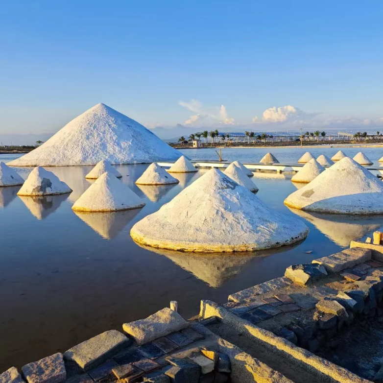 00000000wOXCLOmbuGYuVbxW