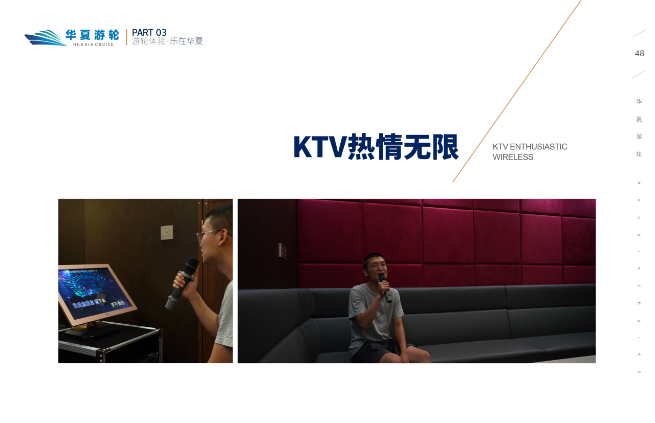 00000000wPVbgRcDZMZVlmEY 00000000wPVbgRcDZMZVlmEY