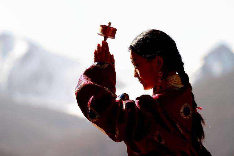 00000000wQIDlymlTMMRffpU 00000000wQIDlymlTMMRffpU