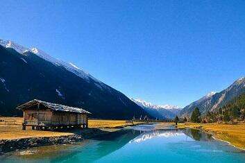 00000000wacOfGjietPQcdlZ 00000000wacOfGjietPQcdlZ