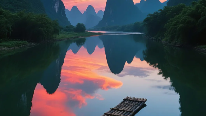 00000000wbgzHnvnaamqzOcU 00000000wbgzHnvnaamqzOcU