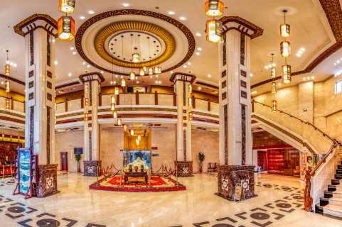 00000000wmXxXZtcVRoFxYHf 00000000wmXxXZtcVRoFxYHf