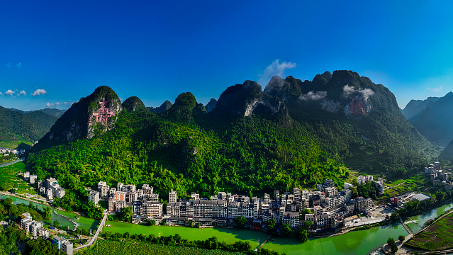 00000000woTxLoNLvxzQoTse 00000000woTxLoNLvxzQoTse