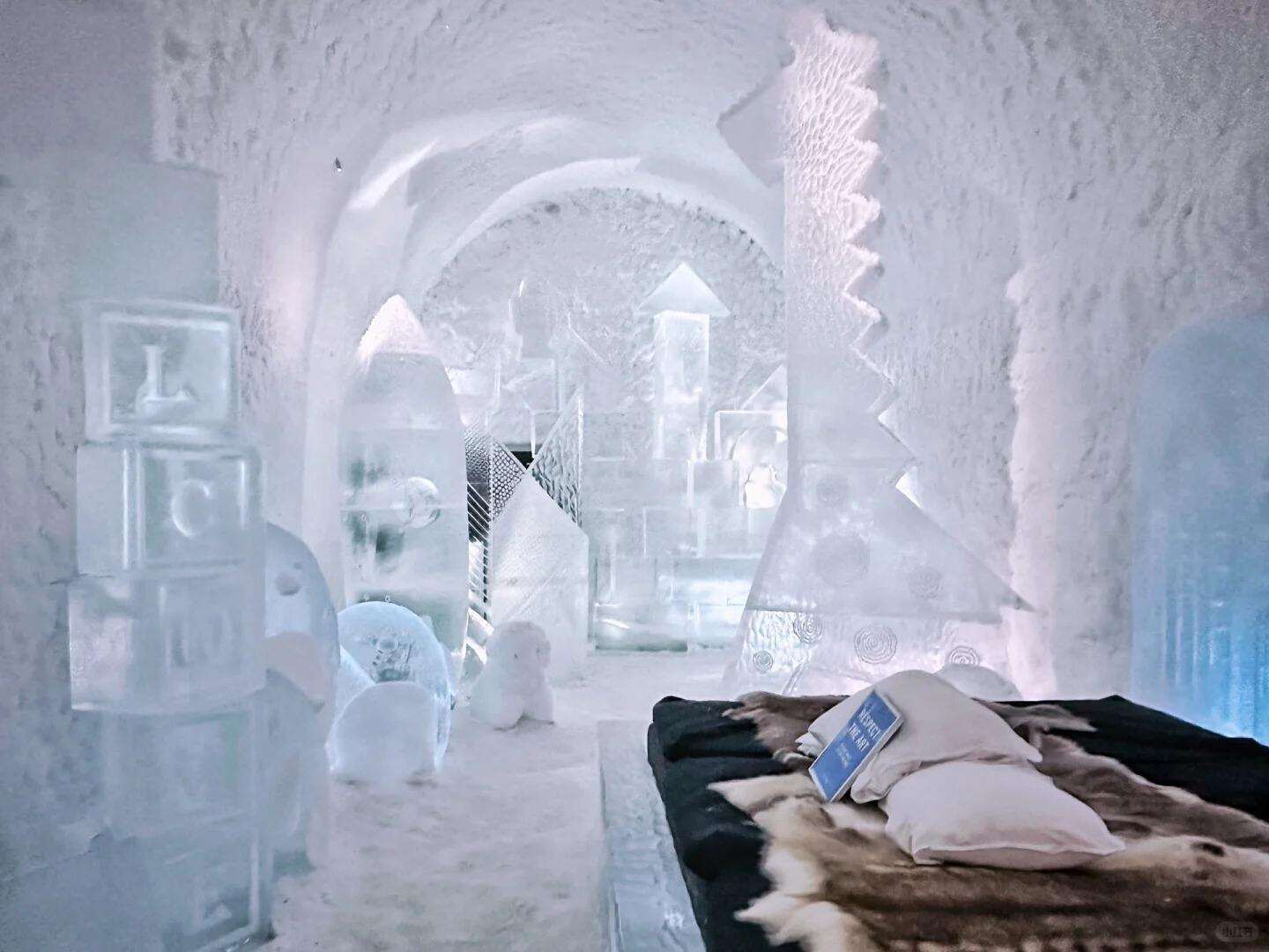 00000000wuixLePPSmzzauEw 00000000wuixLePPSmzzauEw