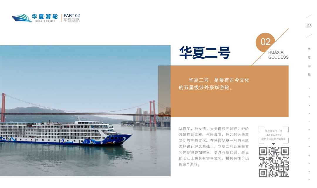 00000000xBiDafUXMAcpZMns 00000000xBiDafUXMAcpZMns