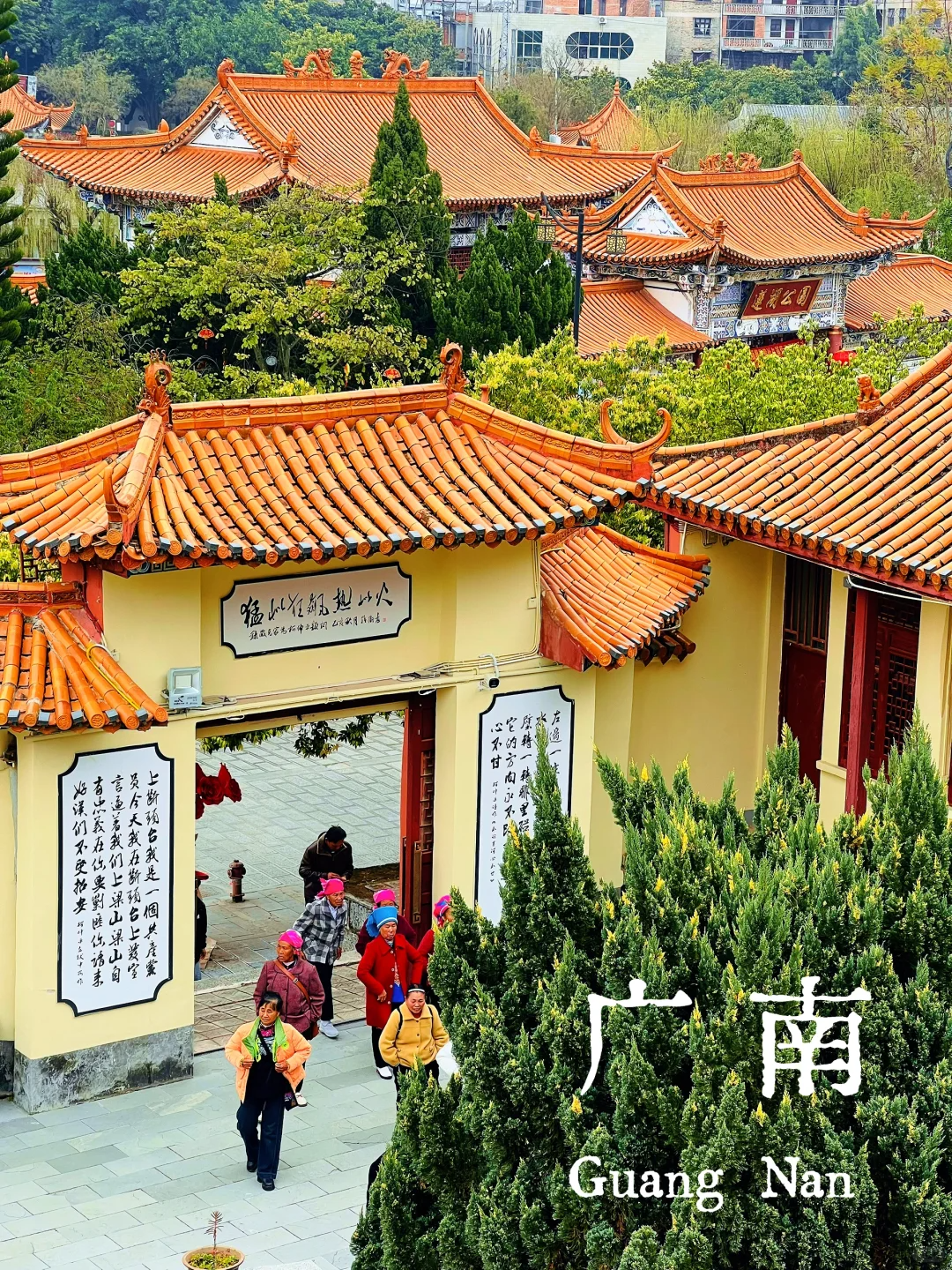 00000000xIiFUvcoHAHKFtXz 00000000xIiFUvcoHAHKFtXz