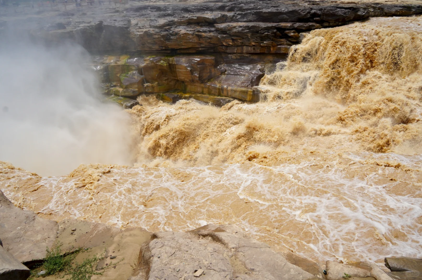 00000000xPuDoJGtSrhTEJES 00000000xPuDoJGtSrhTEJES