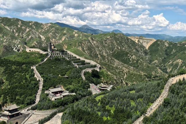 00000000xSViglsAFORvpfAp 00000000xSViglsAFORvpfAp