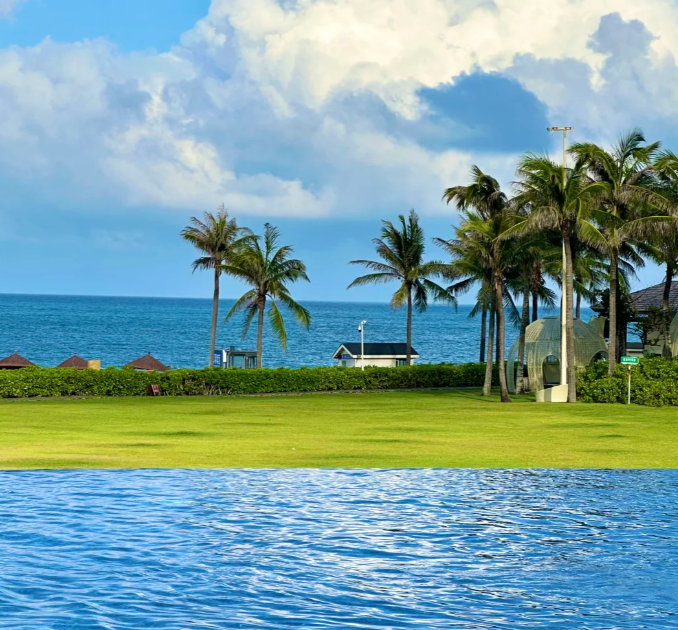 00000000xUcJrIAeOApBYVKB