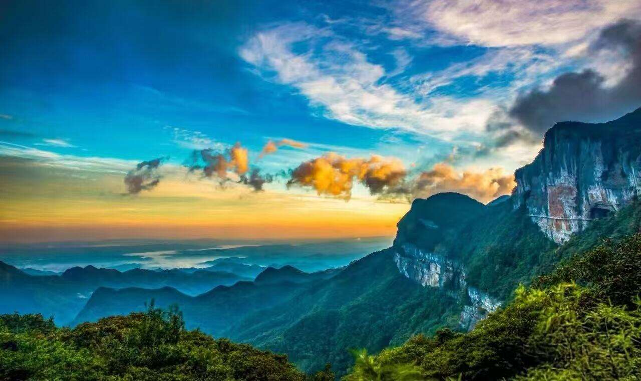 00000000xgvCmyCiuHkCquzS