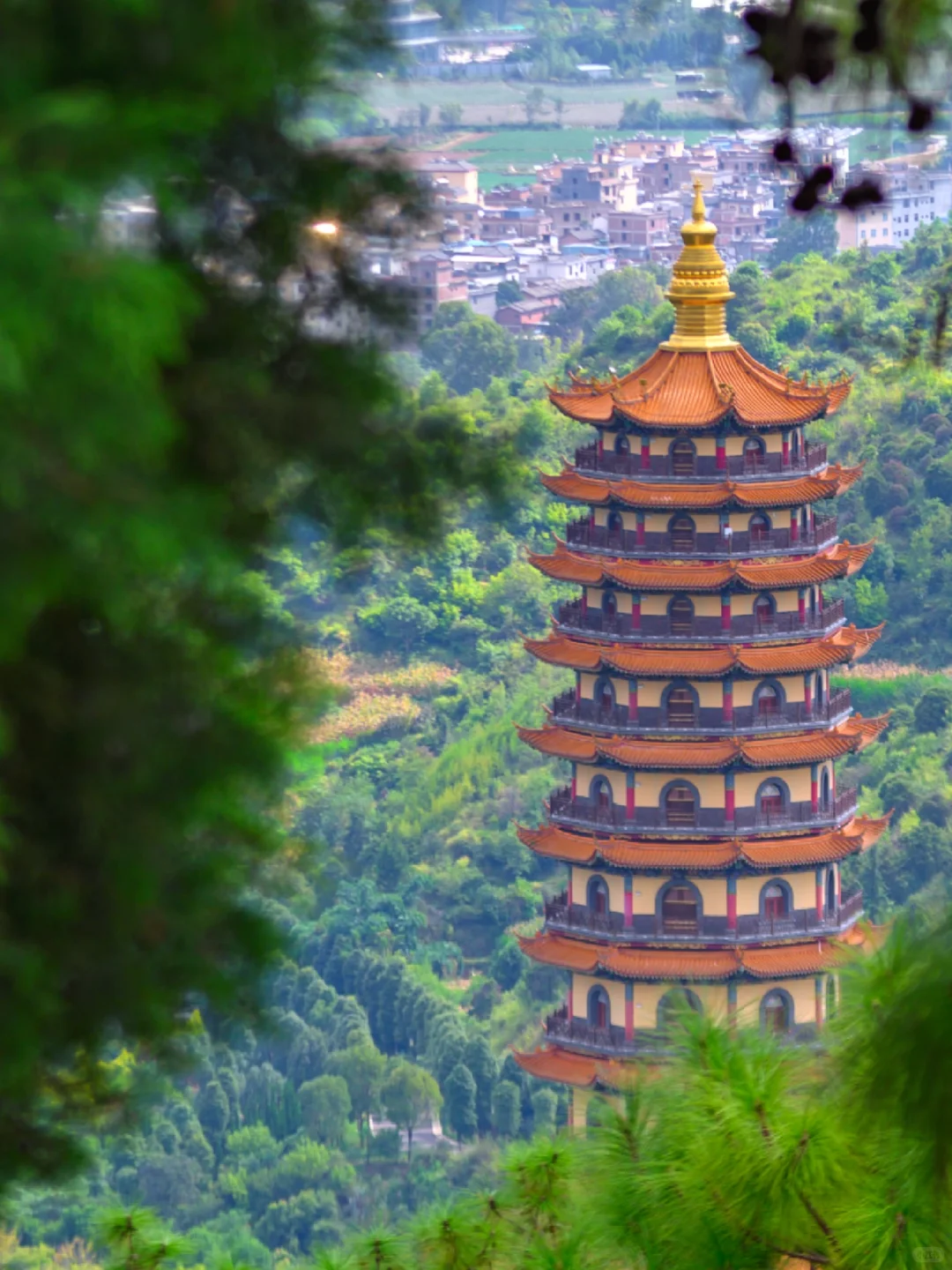 00000000xmOwXsenCxmpbJaB 00000000xmOwXsenCxmpbJaB