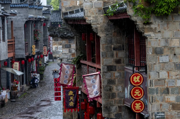 00000000xpXhtkrMVJhToQKG 00000000xpXhtkrMVJhToQKG