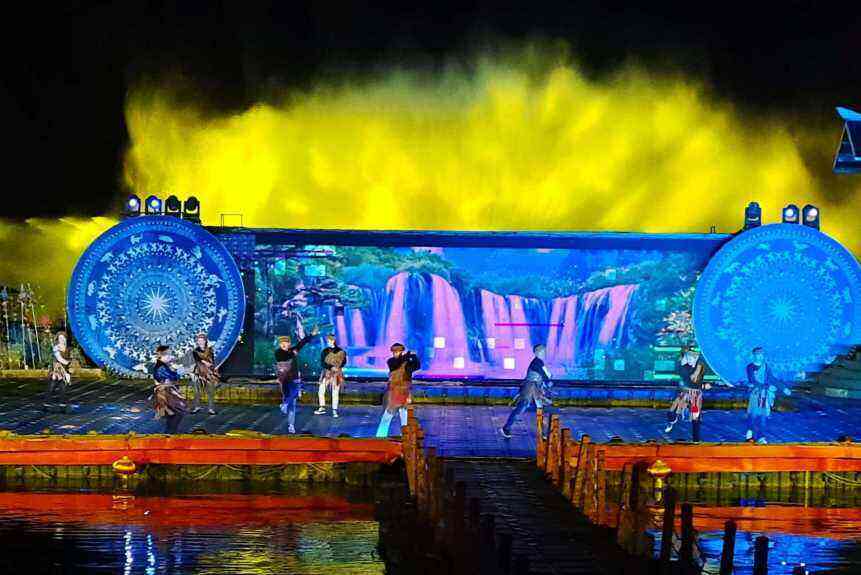 00000000xwzCOMeLwnYfSeOz 00000000xwzCOMeLwnYfSeOz