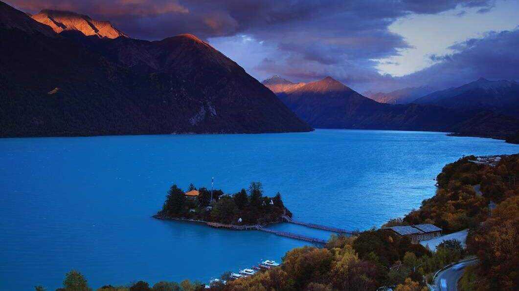 00000000xyrVhmQkuLhdFPsY 00000000xyrVhmQkuLhdFPsY