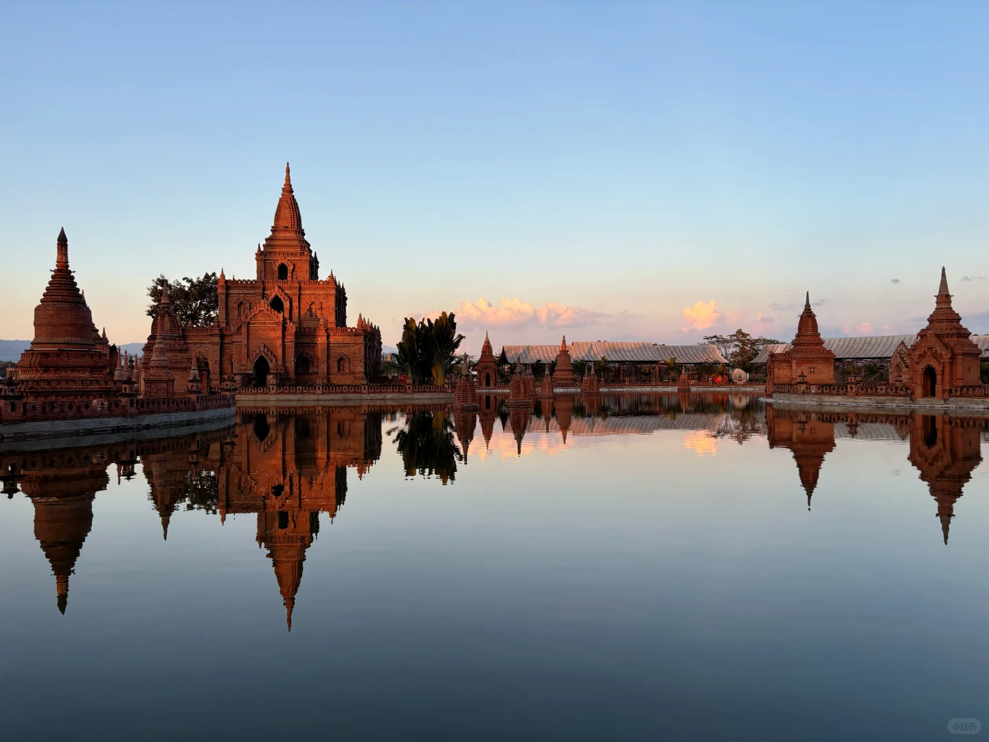 00000000yOQlFPuCzBWJGreO 00000000yOQlFPuCzBWJGreO