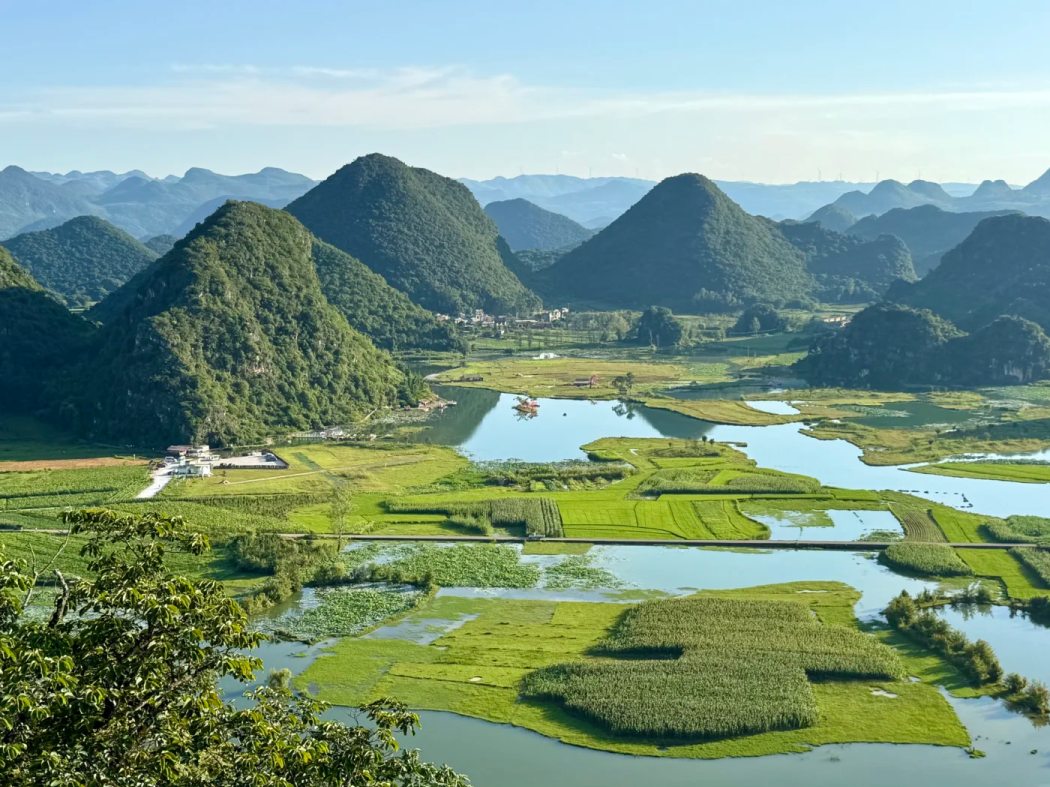 00000000yPPUcCGjlHrKYJZh 00000000yPPUcCGjlHrKYJZh