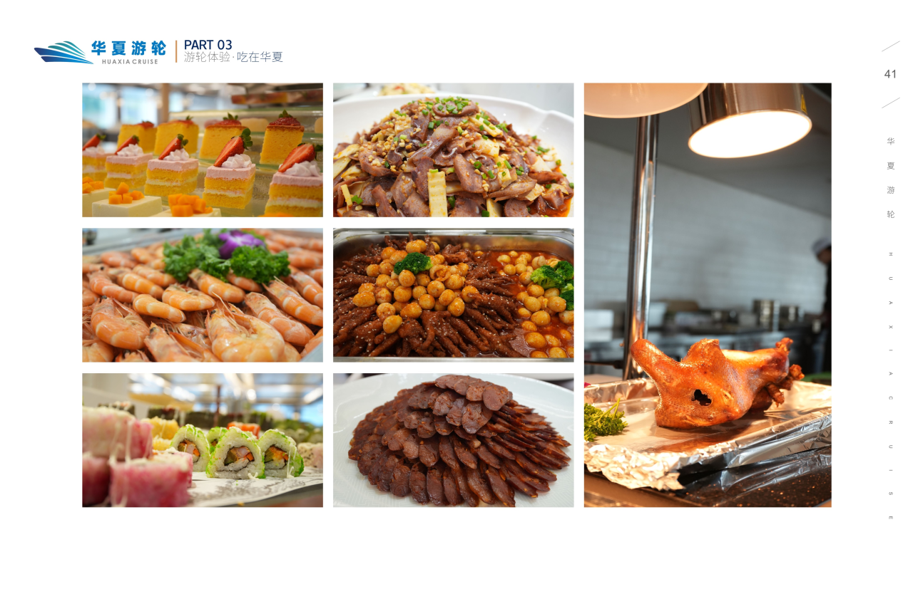 00000000yRJNLLRtIwSsxtFJ 00000000yRJNLLRtIwSsxtFJ