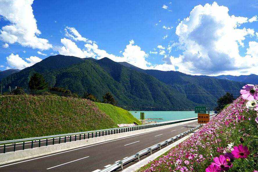 00000000yReDhLmSKuMiMmCR 00000000yReDhLmSKuMiMmCR