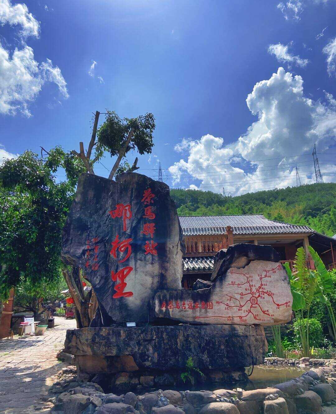 00000000yfiyQBWLeLWaZyKr 00000000yfiyQBWLeLWaZyKr