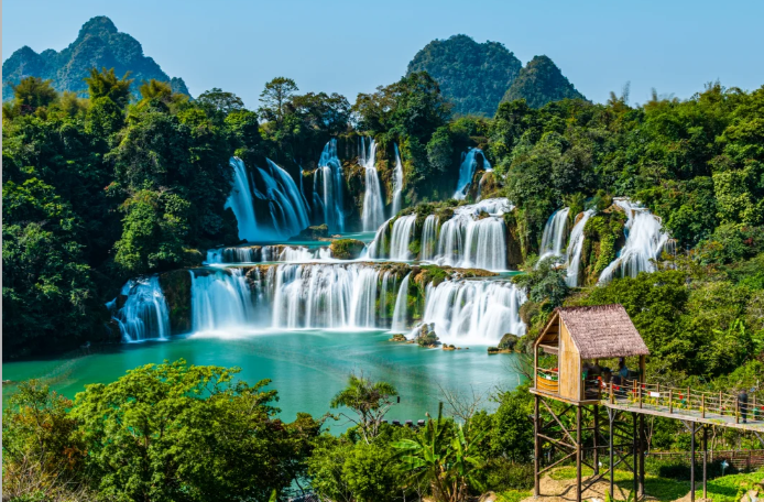 00000000ypEAHuJHiEogKkOC 00000000ypEAHuJHiEogKkOC