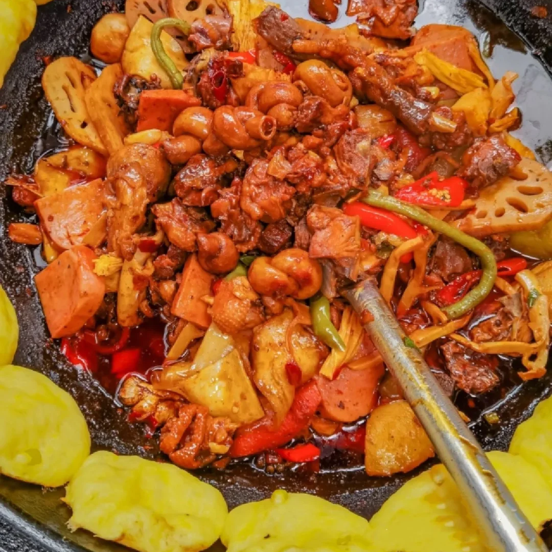 00000000yrJcCvVvIpsczwXA 00000000yrJcCvVvIpsczwXA