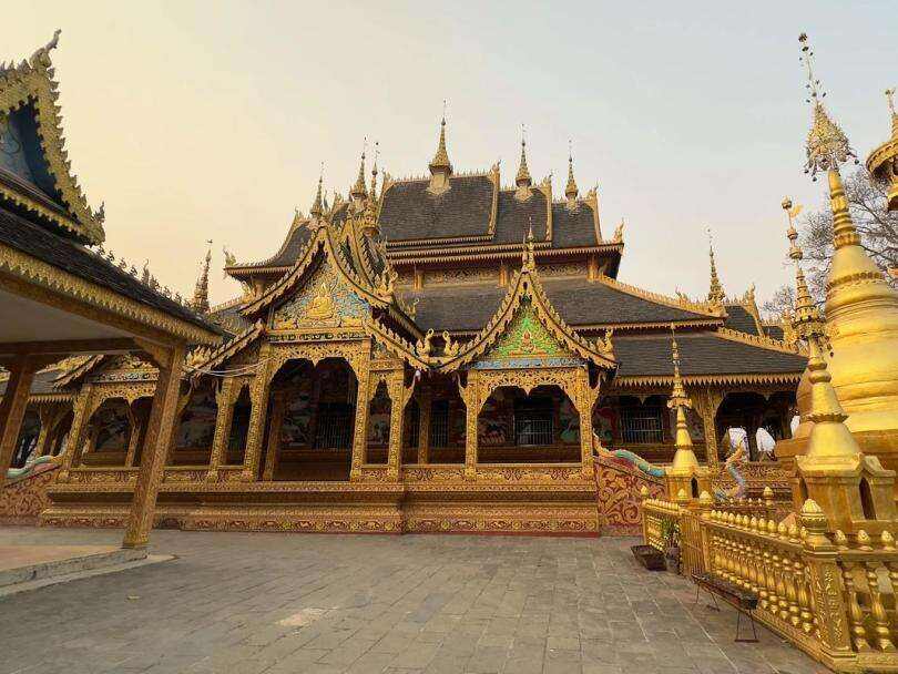 00000000yvHsSbrSOdadYqtA