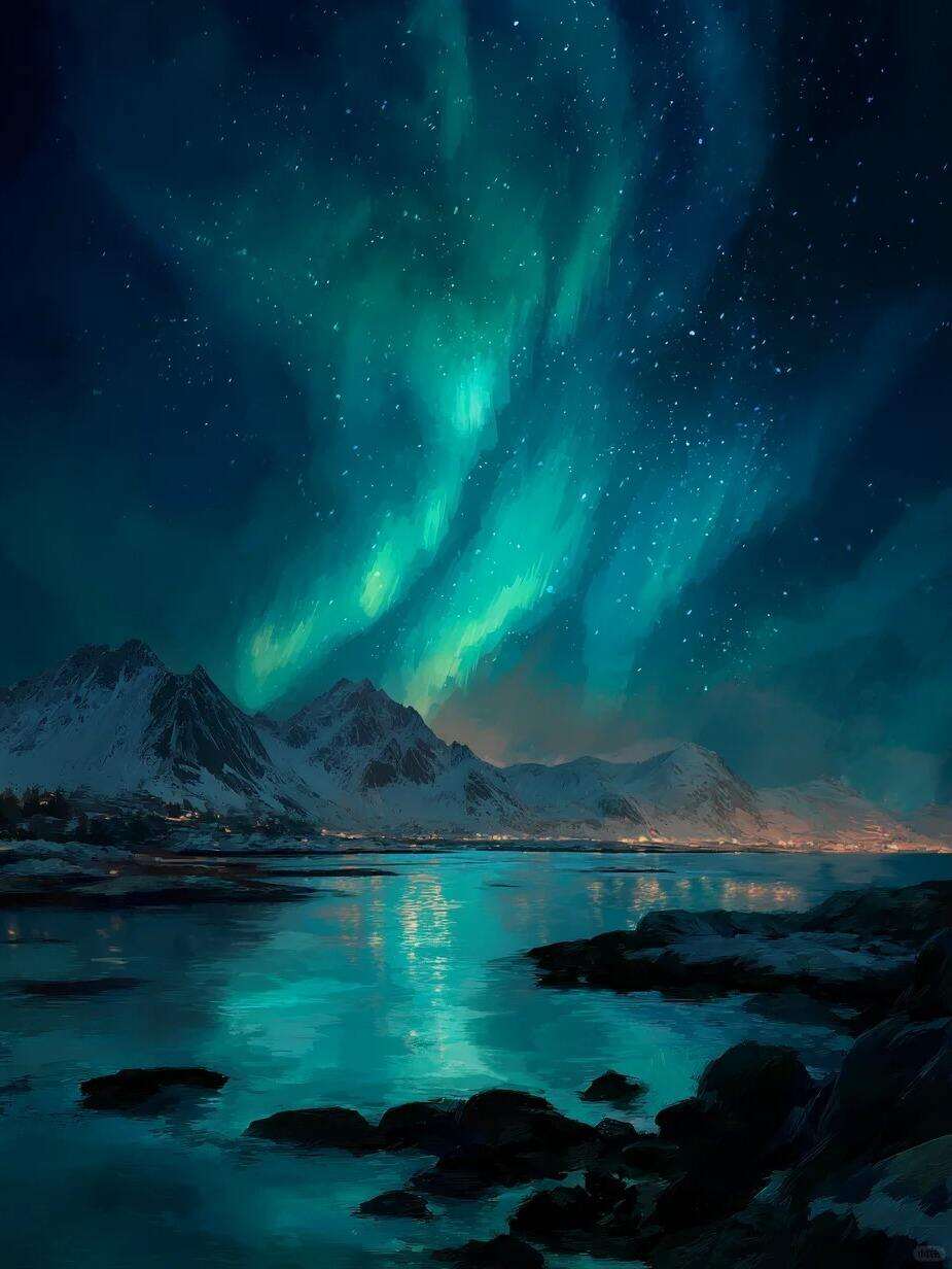 00000000ywcMBFYPqFPzkOLV 00000000ywcMBFYPqFPzkOLV