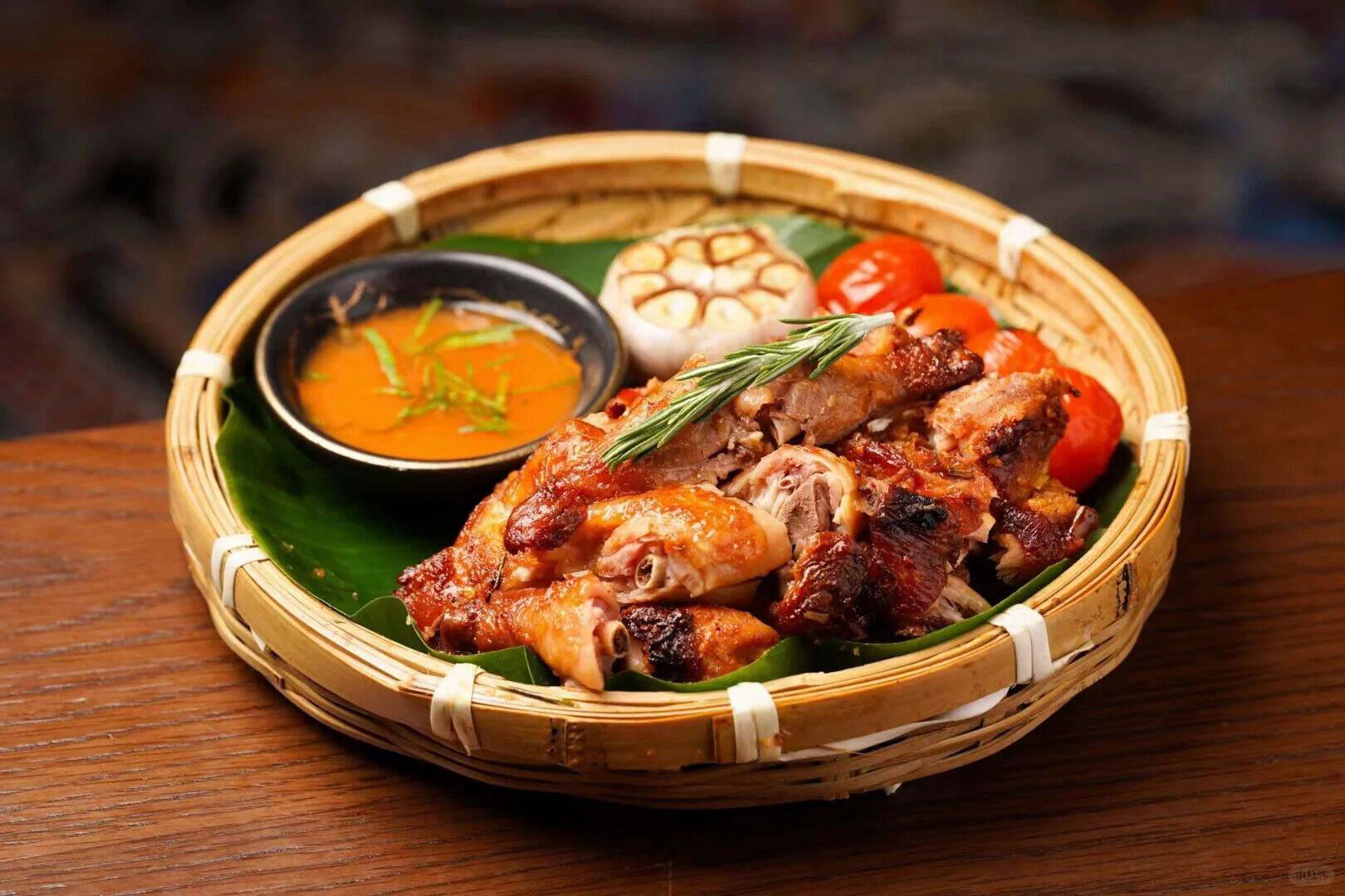 00000000yxEixWDyODIQDUes