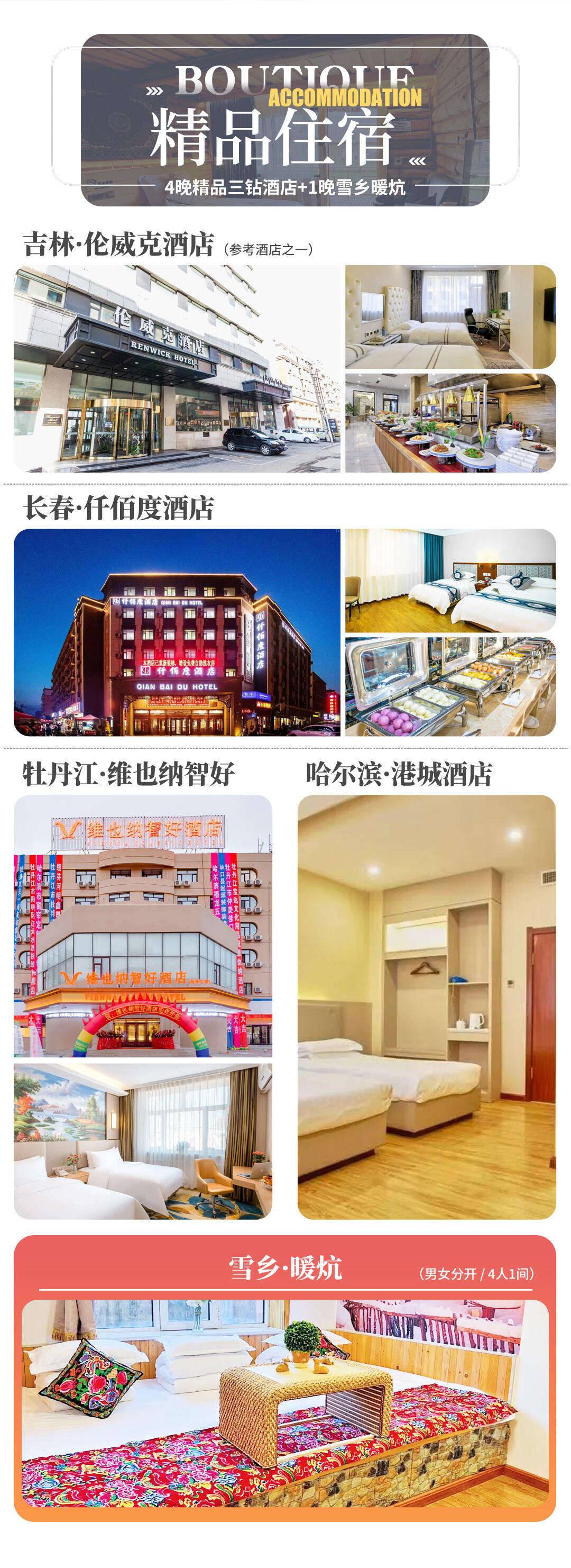 00000000zCKkTsubmHjpmJMn 00000000zCKkTsubmHjpmJMn