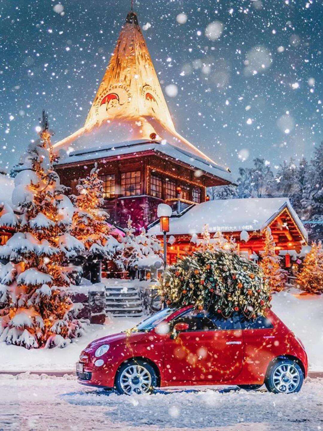 00000000zDUPxkftdQcouQTH 00000000zDUPxkftdQcouQTH