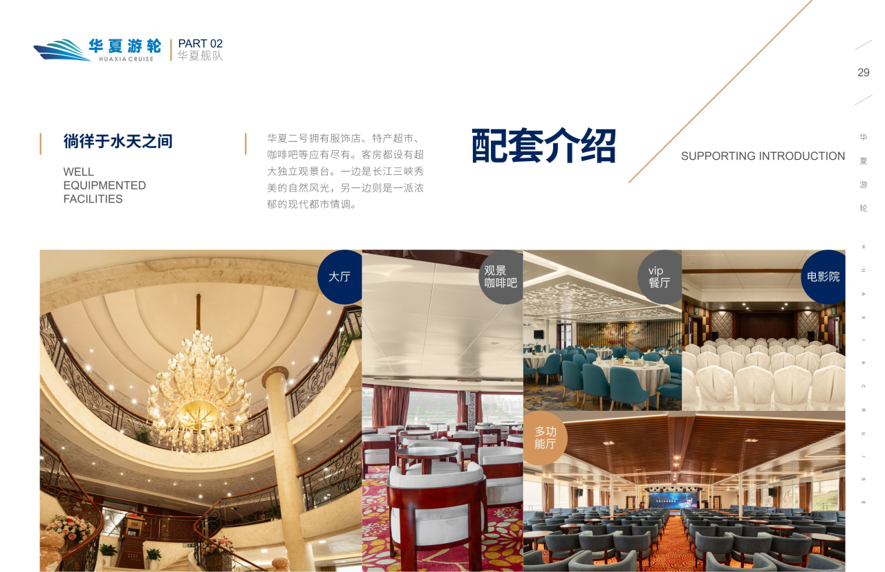 00000000zEqibfOTBNiCkYMf 00000000zEqibfOTBNiCkYMf