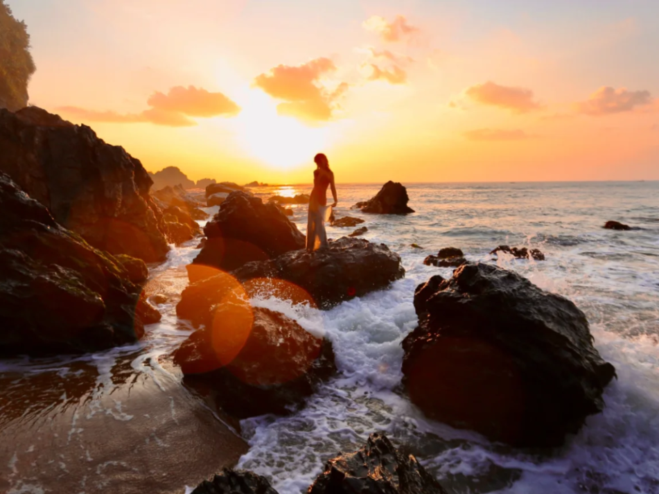 00000000zOxpWYgHucxMbKEt