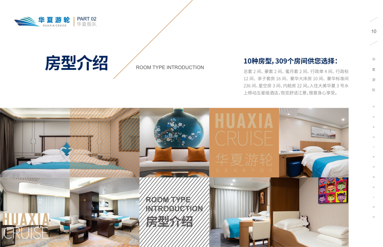 00000000zWflhVeEEyFFeoji 00000000zWflhVeEEyFFeoji