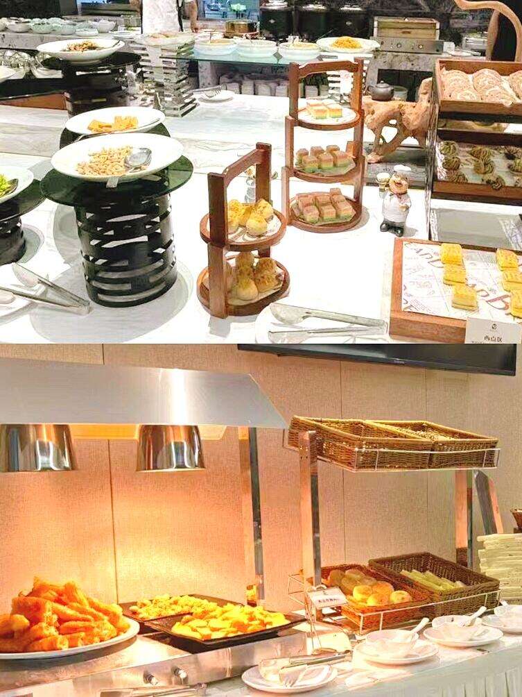 00000000zapDWqWqkLhNnvdY