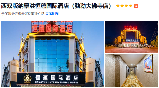 00000000zbZShKHPiwJJAWxm