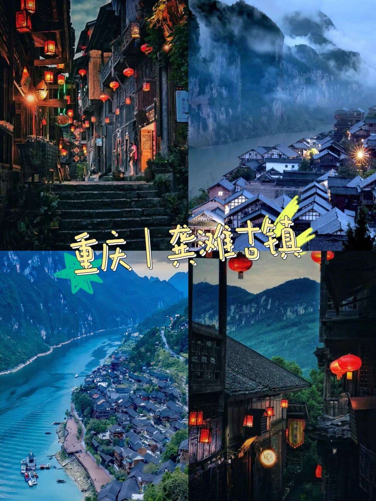 00000000zbkBFwKZXObGVTIW