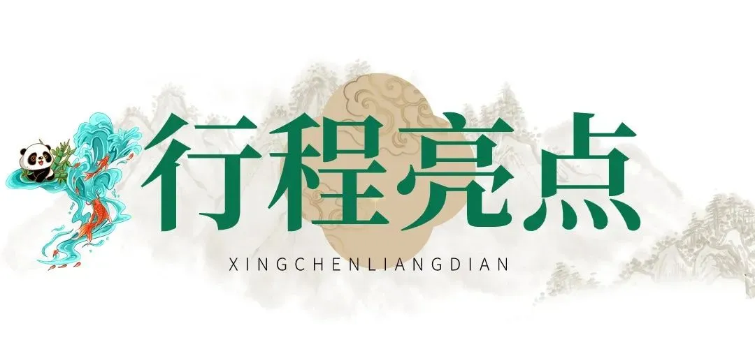 00000000zndfNJStEDhKfEhg