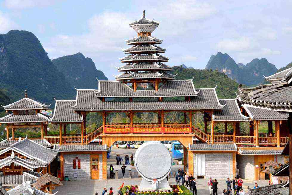 00000000zoBAFmQjkPmVSFnD 00000000zoBAFmQjkPmVSFnD