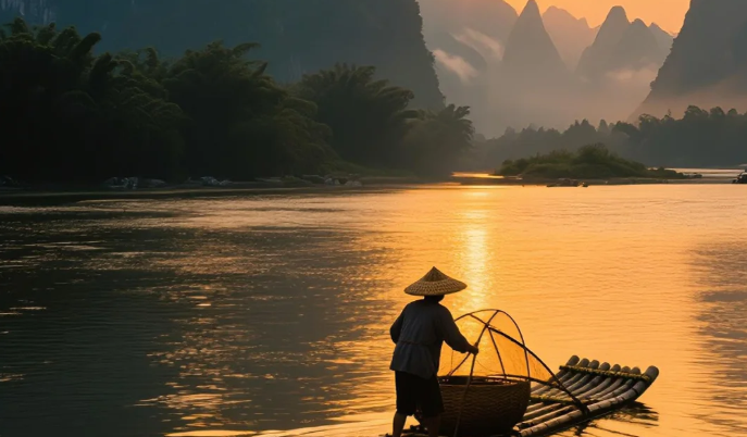 00000000zojSeXjiTfFtpKVs 00000000zojSeXjiTfFtpKVs