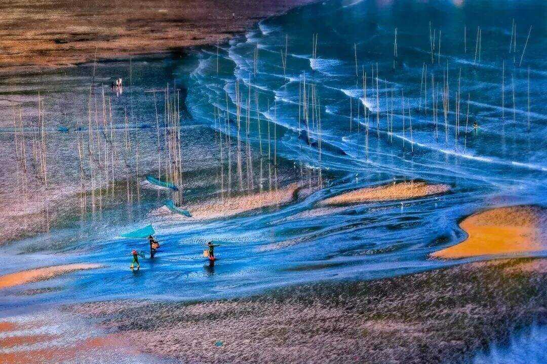 00000000zrLBILLpmNcEKwDL